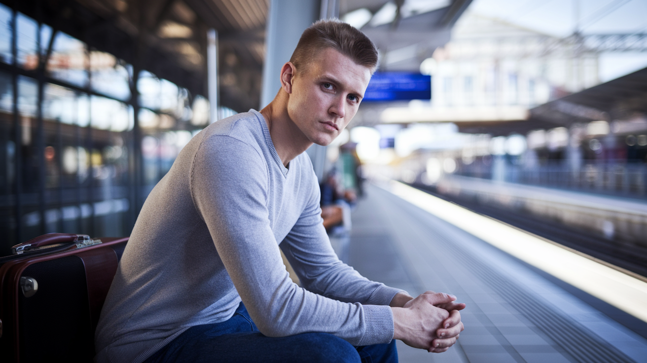 Bad Wildbad to Stuttgart Airport Transfer: Your Complete Guide